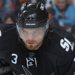 Douglas Murray profile-photo