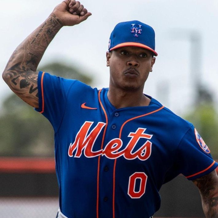Marcus Stroman on X: Height Doesn't Measure Heart! #HDMH   / X