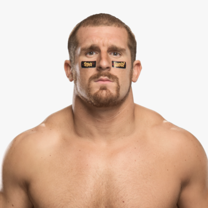 mojo rawley snake eyes