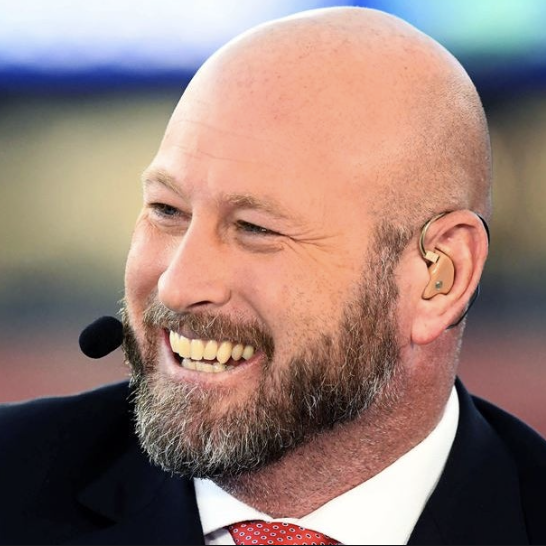 Trent Dilfer