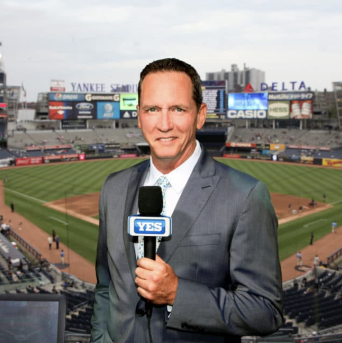 New York Yankees: Jack Curry shares thoughts on David Cone, pitching