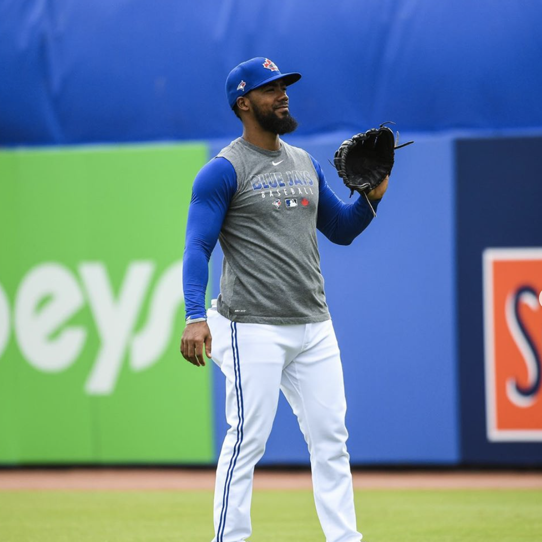 Teoscar Hernandez hits walk-off single in 6-5 win  Orioles-Blue Jays Game  Highlights 8/30/20 