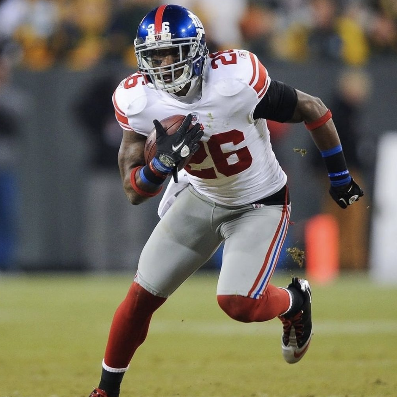 antrel rolle super bowl